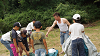 camp26 (116)_thumb.png
